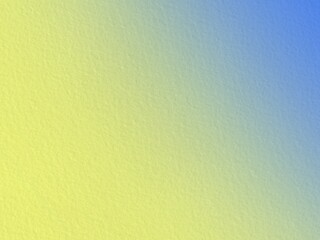 Gradient Pastel Aurora Ombre Aesthetic Background Paper Texture. Wall Painting Decoration