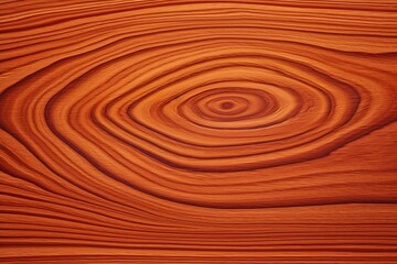 wood grain, planks, wood, swirl
