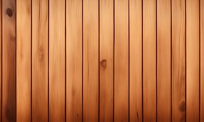 wooden planks background. Wooden texture. wood texture. Wood plank background (Generative AI) - obrazy, fototapety, plakaty