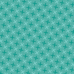 Design for book, notebook and calendar covers. high quality textile design. various geometric shapes for fabricated products