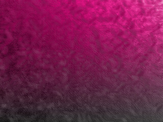 pink background with space