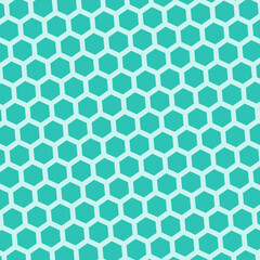 geometric background with abstract pattern. Print. Repeating background. Cloth design, wallpaper.