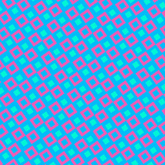 geometric background with abstract pattern. Print. Repeating background. Cloth design, wallpaper.