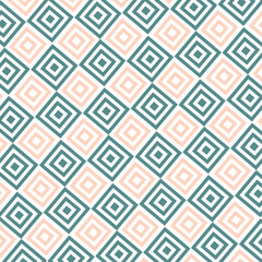 geometric background with abstract pattern. Print. Repeating background. Cloth design, wallpaper.