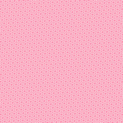 geometric background with abstract pattern. Print. Repeating background. Cloth design, wallpaper.