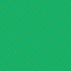 geometric background with abstract pattern. Print. Repeating background. Cloth design, wallpaper.