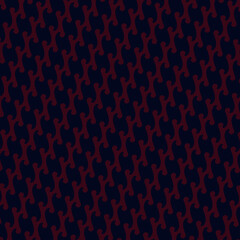 printing press, printing, textile, book cover, notebook cover, agenda, fabric printing, surface design, tablecloth pattern, painting pattern, industry patter, printing press template 