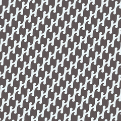 printing press, printing, textile, book cover, notebook cover, agenda, fabric printing, surface design, tablecloth pattern, painting pattern, industry patter, printing press template 