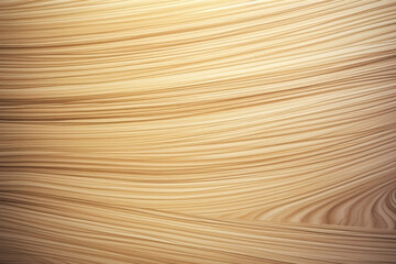 wood texture on light wood