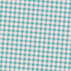 Fototapeta premium printing press, printing, textile, book cover, notebook cover, agenda, fabric printing, surface design, tablecloth pattern, painting pattern, industry patter, printing press template 