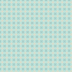 printing press, printing, textile, book cover, notebook cover, agenda, fabric printing, surface design, tablecloth pattern, painting pattern, industry patter, printing press template 