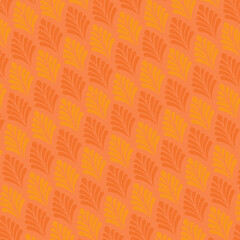 printing press, printing, textile, book cover, notebook cover, agenda, fabric printing, surface design, tablecloth pattern, painting pattern, industry patter, printing press template 