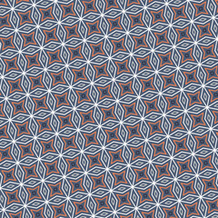 printing press, printing, textile, book cover, notebook cover, agenda, fabric printing, surface design, tablecloth pattern, painting pattern, industry patter, printing press template 