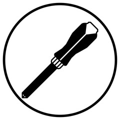 screwdriver