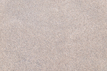 Fototapeta premium old white sand floor texture