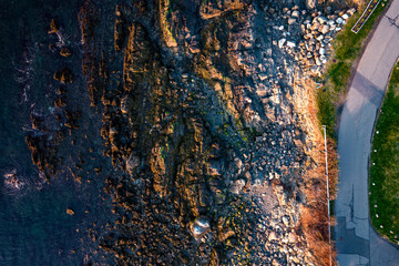 texture