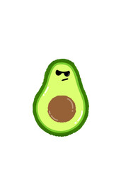 อะโดโด้