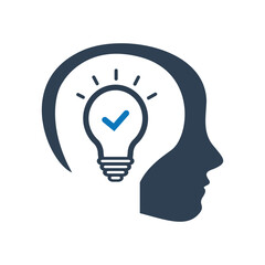 Creative Solution and positive thinking