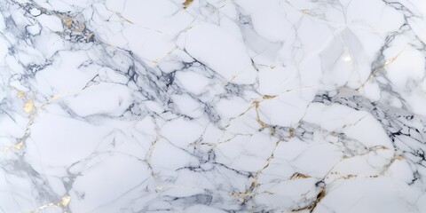 Abstract marble background, generative AI