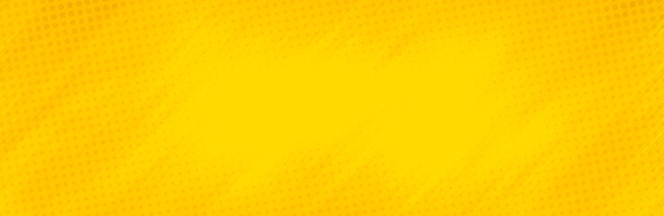 abstract yellow and black are light pattern with the gradient is the with floor wall metal texture soft tech diagonal background black dark sleek clean modern.