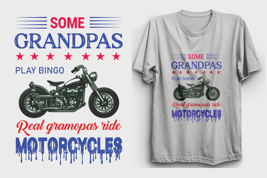 motorcycle racing design