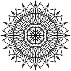 mandala,
relaxing