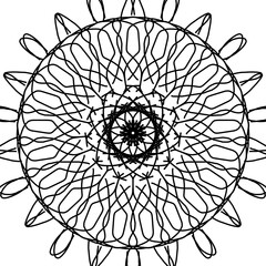 mandala,
relaxing