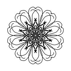 mandala,
relaxing