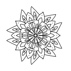 mandala,
relaxing