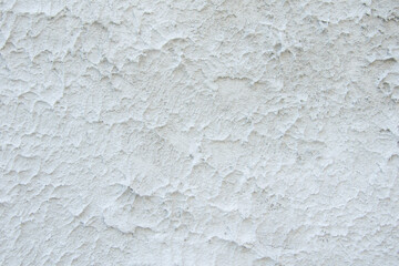White wall texture background.
