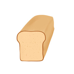 slice of bread