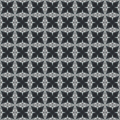 Seamless Print Art Retro Tile Digital Product Template Luxury Contemporary Structure Carpet Fashion Backdrop Fabric Textile Card Floral Background Decorative Graphic Texture Wallpaper Design Pattern.