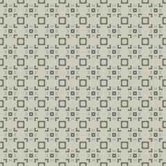 Seamless Print Art Retro Tile Digital Product Template Luxury Contemporary Structure Carpet Fashion Backdrop Fabric Textile Card Floral Background Decorative Graphic Texture Wallpaper Design Pattern.