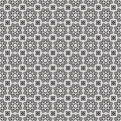Seamless Print Art Retro Tile Digital Product Template Luxury Contemporary Structure Carpet Fashion Backdrop Fabric Textile Card Floral Background Decorative Graphic Texture Wallpaper Design Pattern.