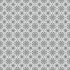 Seamless Print Art Retro Tile Digital Product Template Luxury Contemporary Structure Carpet Fashion Backdrop Fabric Textile Card Floral Background Decorative Graphic Texture Wallpaper Design Pattern.