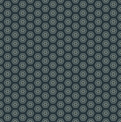 Fototapeta na wymiar Seamless Print Interior Backdrop Floret Culture Carpet Template Modern Digital Fashion Classic Wallpaper Cover Fabric Textile Art Vintage Decorative Texture Graphic Retro Design Pattern.