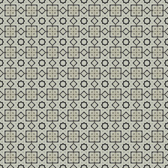 Seamless Print Interior Backdrop Floret Culture Carpet Template Modern Digital Fashion Classic Wallpaper Cover Fabric Textile Art Vintage Decorative Texture Graphic Retro Design Pattern.