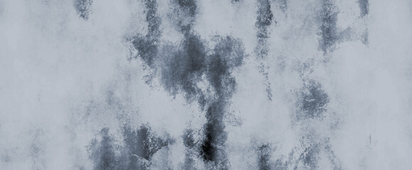 ダークトーン　壁面　テクスチャ