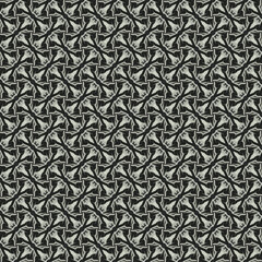 Seamless Print Art Retro Tile Digital Product Template Luxury Contemporary Structure Carpet Fashion Backdrop Fabric Textile Card Floral Background Decorative Graphic Texture Wallpaper Design Pattern.
