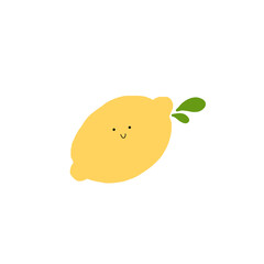 lemon