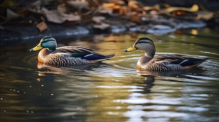 Obraz premium Compressed by jpeg-recompress