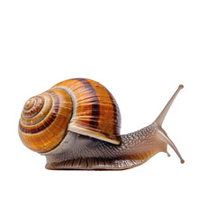 Snail