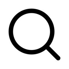 search icon