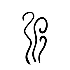 Food Smell Of Cigarettes 