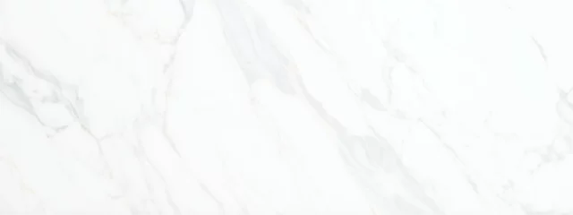 Bilder mit Rahmen Marmor White gray marble texture, Vector pattern background, Can be used to create surface effect for your design product such as background. Luxury White Marble texture background vector.   © Vector point