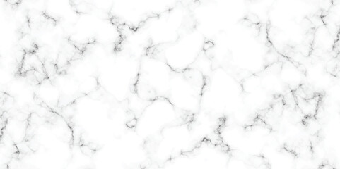 Abstract background with Seamless Texture Background, Black and white Marbling surface, with geometric line Illustration design for wallpaper or skin wall tile luxurious material interior or exterior	