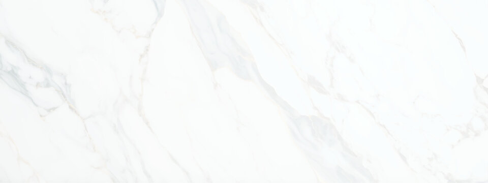 White gray marble texture, Vector pattern background, Can be used to create surface effect for your design product such as background. Luxury White Marble texture background vector. 