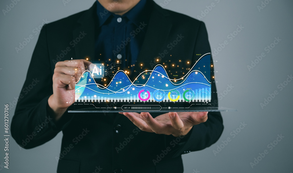 Wall mural search technology, artificial intelligence, human hand search engine optimization using computer sim