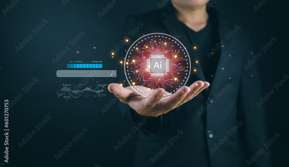 Wall mural search technology, artificial intelligence, human hand search engine optimization using computer sim