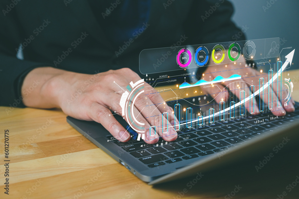 Wall mural search technology, artificial intelligence, human hand search engine optimization using computer sim